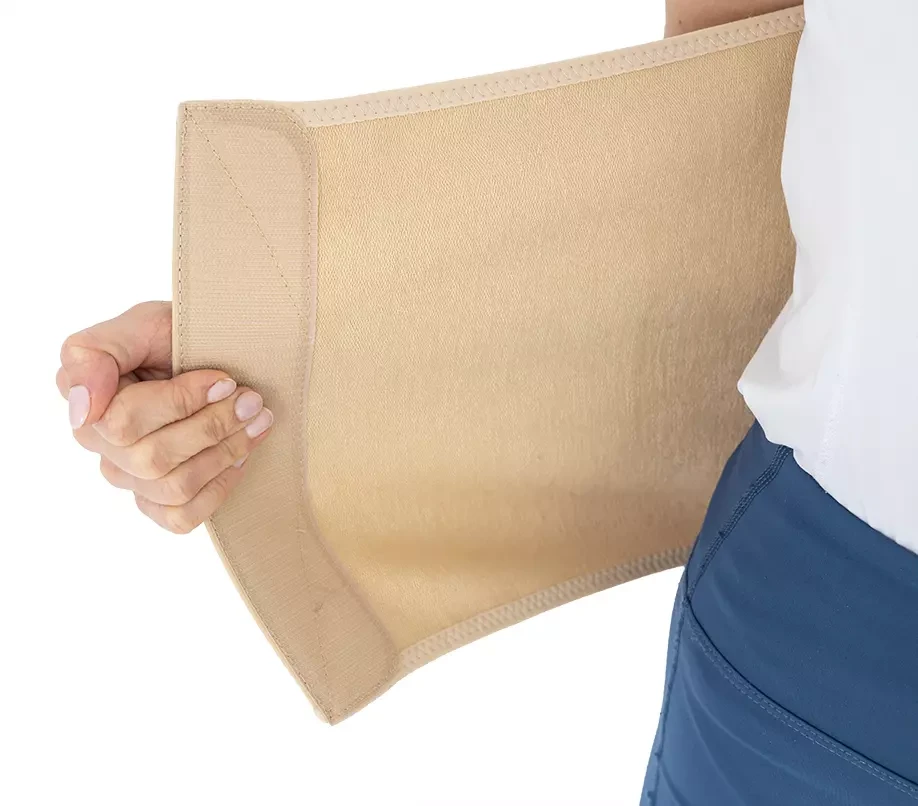 kompresyjny-pas-brzuszny-orteza-kregoslupa-z-fiszbinami-ot-13-reh4mat-8.webp
