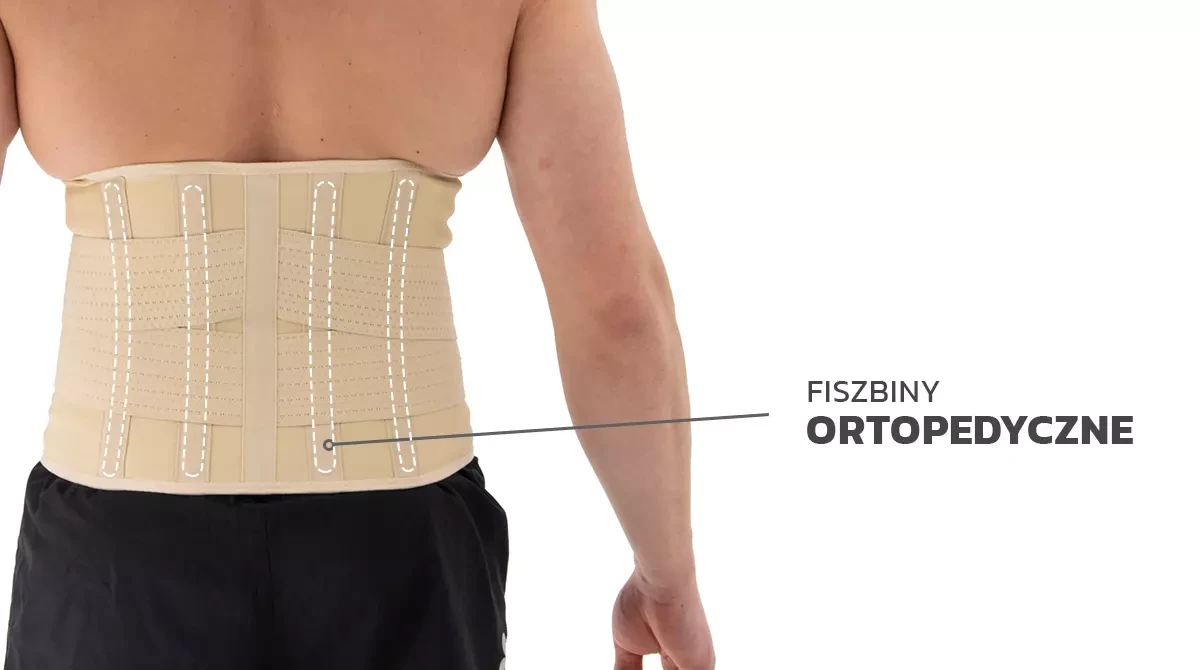 kompresyjny-pas-brzuszny-orteza-kregoslupa-z-fiszbinami-ot-13-reh4mat-9.webp