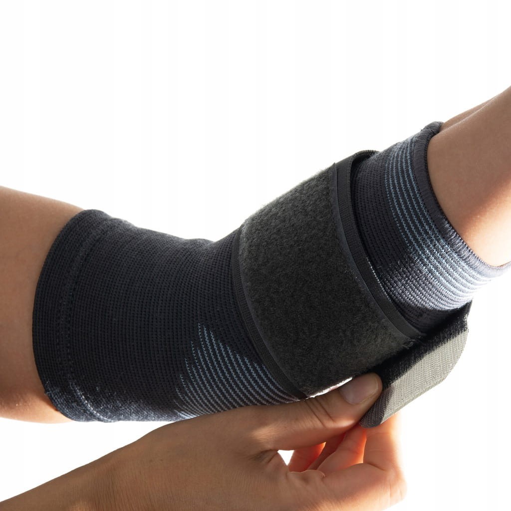 STABILIZATOR-LOKCIA-TENISISTY-GOLFISTY-Z-RZEPEM-Kolor-dominujacy-odcienie-szarosci.jpg