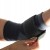 STABILIZATOR-LOKCIA-TENISISTY-GOLFISTY-Z-RZEPEM-Kolor-dominujacy-odcienie-szarosci.jpg
