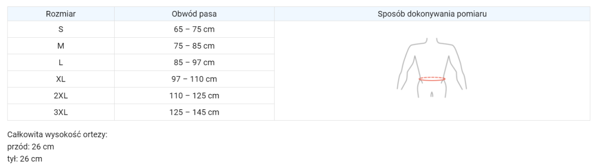 kompresyjny-pas-brzuszny-orteza-kregoslupa-z-fiszbinami-ot-13-reh4mat-tabela-rozmiarow.png