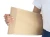 kompresyjny-pas-brzuszny-niski-am-opbn-reh4mat-6.webp