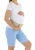 elastyczny-pas-ciazowy-oddychajacy-am-pc-reh4mat-.webp
