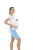 elastyczny-pas-ciazowy-oddychajacy-am-pc-reh4mat-2.webp