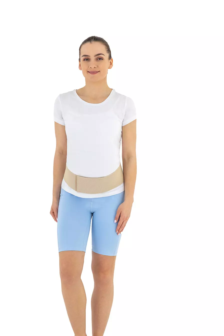elastyczny-pas-ciazowy-oddychajacy-am-pc-reh4mat-3.webp