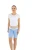 elastyczny-pas-ciazowy-oddychajacy-am-pc-reh4mat-3.webp
