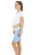 elastyczny-pas-ciazowy-oddychajacy-am-pc-reh4mat-4.webp