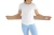 elastyczny-pas-ciazowy-oddychajacy-am-pc-reh4mat-6.webp