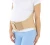 pas-ciazowy-podtrzymujacy-brzuch-dla-kobiet-w-ciazy-am-pc-01-reh4mat-.webp