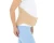 pas-ciazowy-podtrzymujacy-brzuch-dla-kobiet-w-ciazy-am-pc-01-reh4mat-4.webp