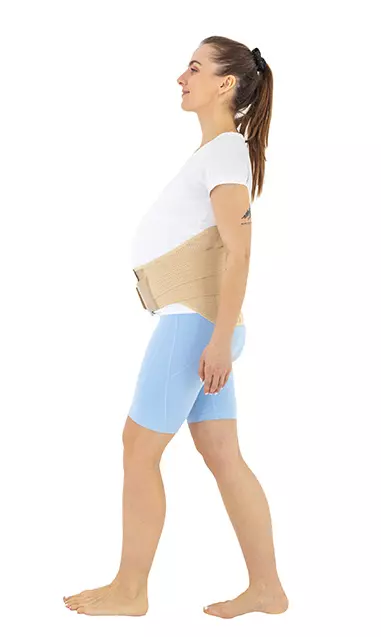pas-ciazowy-podtrzymujacy-brzuch-dla-kobiet-w-ciazy-am-pc-01-reh4mat-5.webp