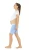 pas-ciazowy-podtrzymujacy-brzuch-dla-kobiet-w-ciazy-am-pc-01-reh4mat-5.webp