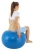 pas-ciazowy-podtrzymujacy-brzuch-dla-kobiet-w-ciazy-am-pc-01-reh4mat-6.webp