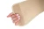 pas-ciazowy-podtrzymujacy-brzuch-dla-kobiet-w-ciazy-am-pc-01-reh4mat-8.webp