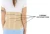 pas-ciazowy-podtrzymujacy-brzuch-dla-kobiet-w-ciazy-am-pc-01-reh4mat-9.webp