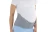 pas-ciazowy-podtrzymujacy-brzuch-dla-kobiet-w-ciazy-am-pcs-01-reh4mat-2.webp