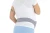 pas-ciazowy-podtrzymujacy-brzuch-dla-kobiet-w-ciazy-am-pcs-01-reh4mat-4.webp