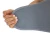 pas-ciazowy-podtrzymujacy-brzuch-dla-kobiet-w-ciazy-am-pcs-01-reh4mat-6.webp
