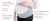 pas-ciazowy-podtrzymujacy-brzuch-dla-kobiet-w-ciazy-am-pcs-01-reh4mat-7.webp