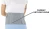 pas-ciazowy-podtrzymujacy-brzuch-dla-kobiet-w-ciazy-am-pcs-01-reh4mat-8.webp