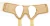 pas-pachwinowo-przepuklinowy-obustronny-am-2pp-reh4mat-3.webp