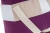 pas-pachwinowo-przepuklinowy-obustronny-am-2pp-reh4mat-4.webp