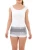orteza-miednicy-po-rozejsciu-spojenia-lonowego-am-pc-02-reh4mat-2.webp