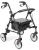 podporka-czterokolowa-aluminiowa-z-hamulcami-odblaskami-i-siedziskiem-regulowana-carbon-timago-.webp