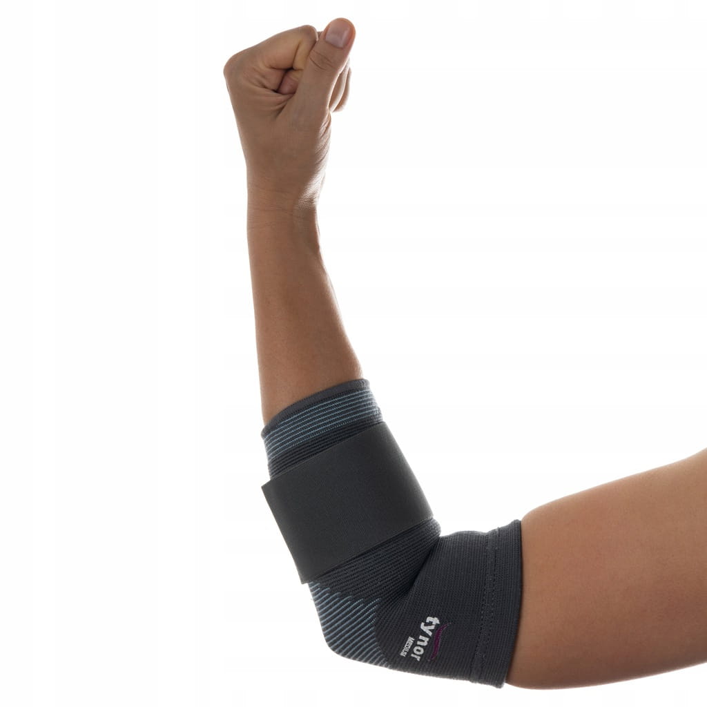 STABILIZATOR-LOKCIA-TENISISTY-GOLFISTY-Z-RZEPEM-Marka-Tynor.jpg