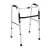 balkonik-do-chodzenia-dla-seniora-3-funkcyjny-kroczaco-statyczny-jmc-c-3222-timago-2.webp
