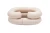 basen-do-mycia-glowy-z-prysznicem-dla-seniorow-i-osob-niepelnosprawnych-timago-3.webp