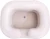 basen-do-mycia-glowy-z-prysznicem-dla-seniorow-i-osob-niepelnosprawnych-timago-4.webp