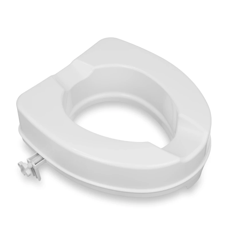 nasadka-toaletowa-bez-klapy-do-250kg-king-10-20-timago.webp