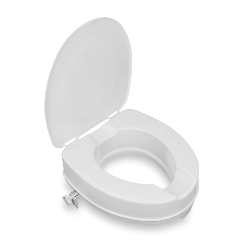 nasadka-toaletowa-z-klapa-do-250kg-king-10l-20-timago.webp