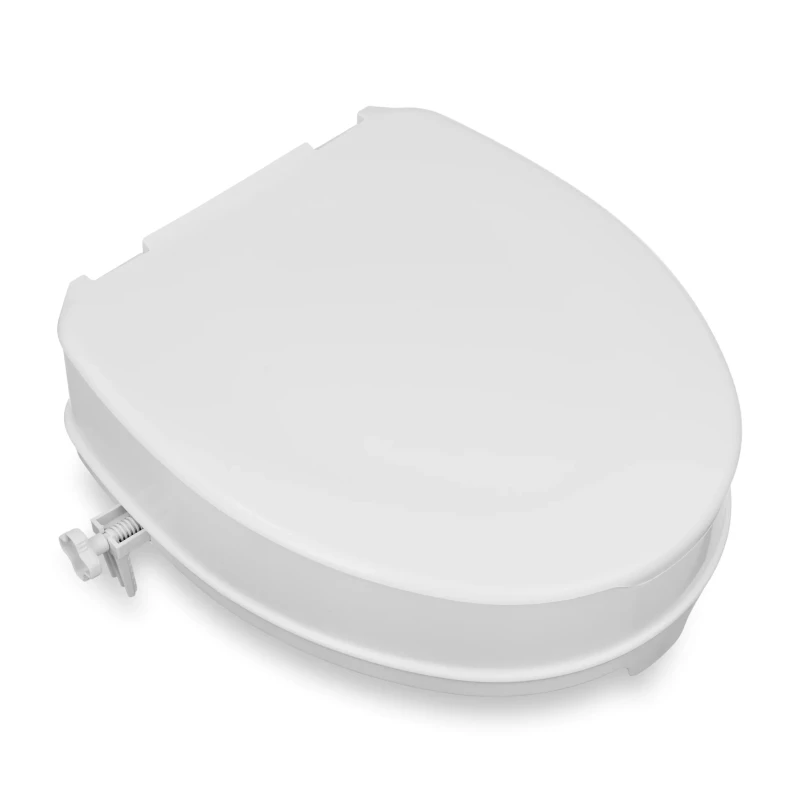 nasadka-toaletowa-z-klapa-do-250kg-king-10l-20-timago2.webp