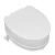 nasadka-toaletowa-z-klapa-do-250kg-king-15l-20-timago2.webp