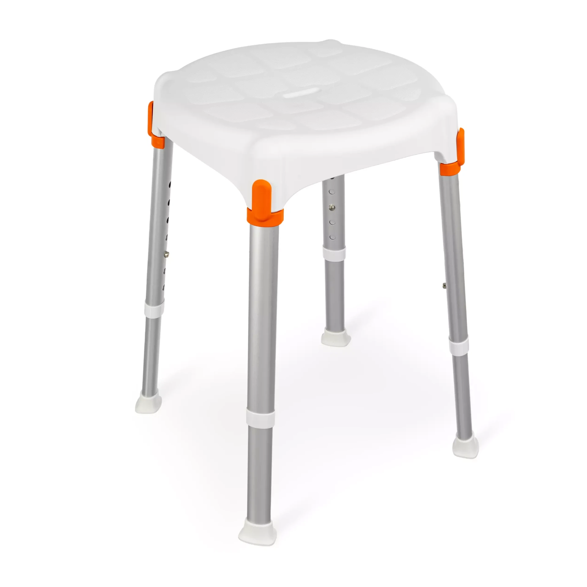 taboret-prysznicowy-krzeslo-okragly-king-stra-20-timago-.webp