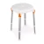 taboret-prysznicowy-krzeslo-okragly-king-stra-20-timago-.webp