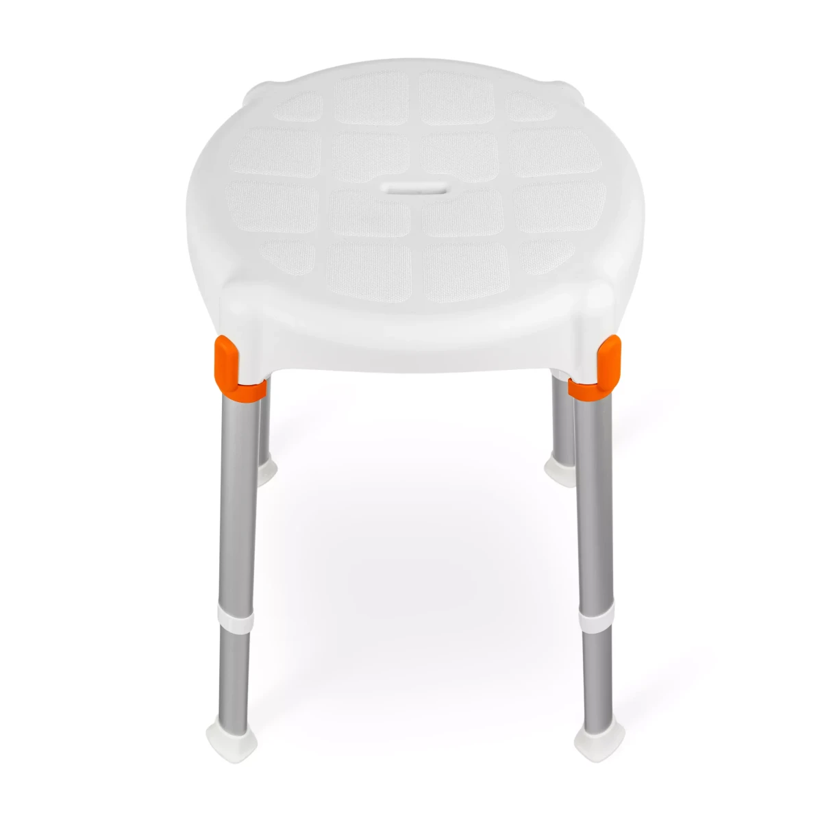 taboret-prysznicowy-krzeslo-okragly-king-stra-20-timago-2.webp