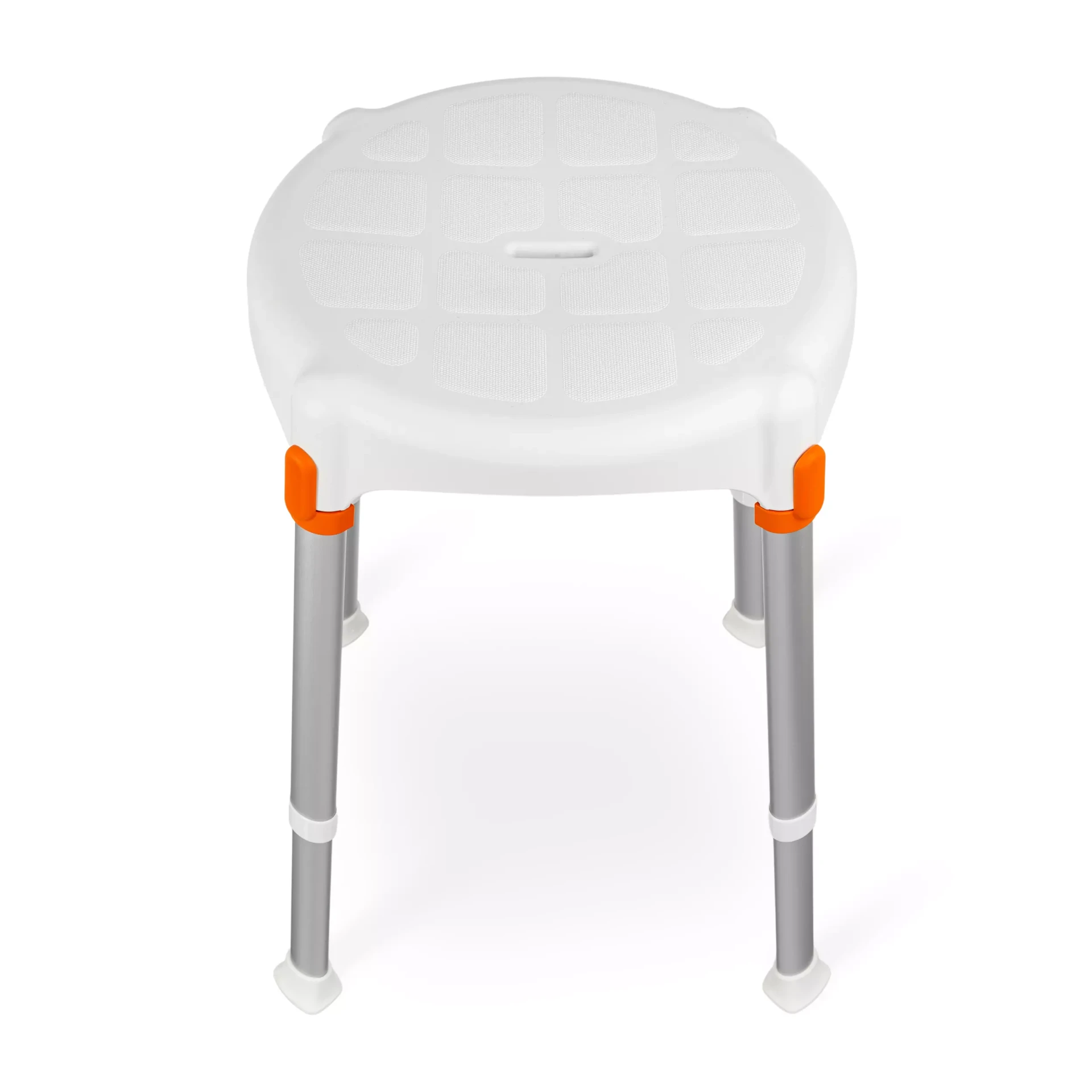 taboret-prysznicowy-krzeslo-okragly-king-stra-20-timago-2.webp