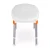 taboret-prysznicowy-krzeslo-okragly-king-stra-20-timago-2.webp