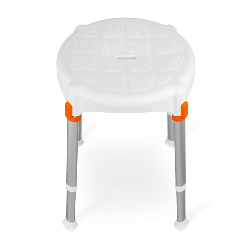 taboret-prysznicowy-krzeslo-okragly-king-stra-20-timago-2.webp