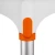 taboret-prysznicowy-krzeslo-okragly-king-stra-20-timago-3.webp