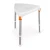 taboret-prysznicowy-krzeslo-trojkatny-king-stta-20-timago-.webp