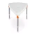 taboret-prysznicowy-krzeslo-trojkatny-king-stta-20-timago-2.webp