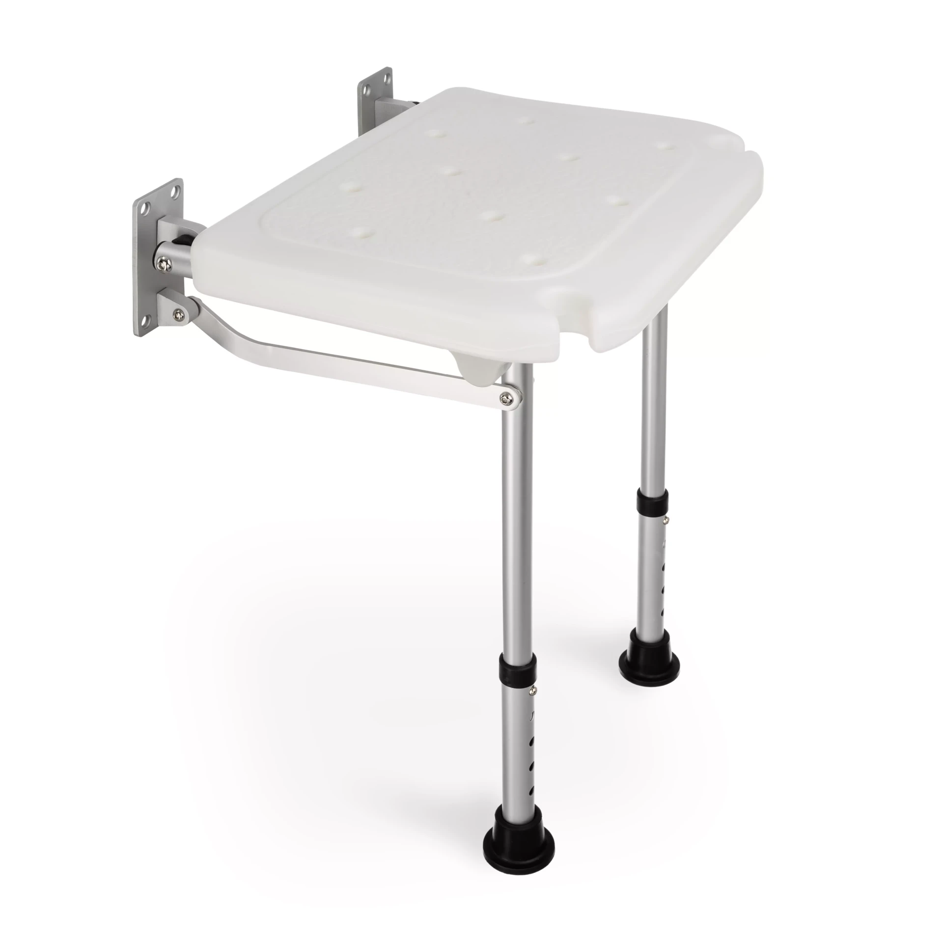 skladany-taboret-prysznicowy-do-mocowania-na-scianie-regulowany-jmc-c-5105-timago-.webp