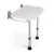skladany-taboret-prysznicowy-do-mocowania-na-scianie-regulowany-jmc-c-5105-timago-.webp