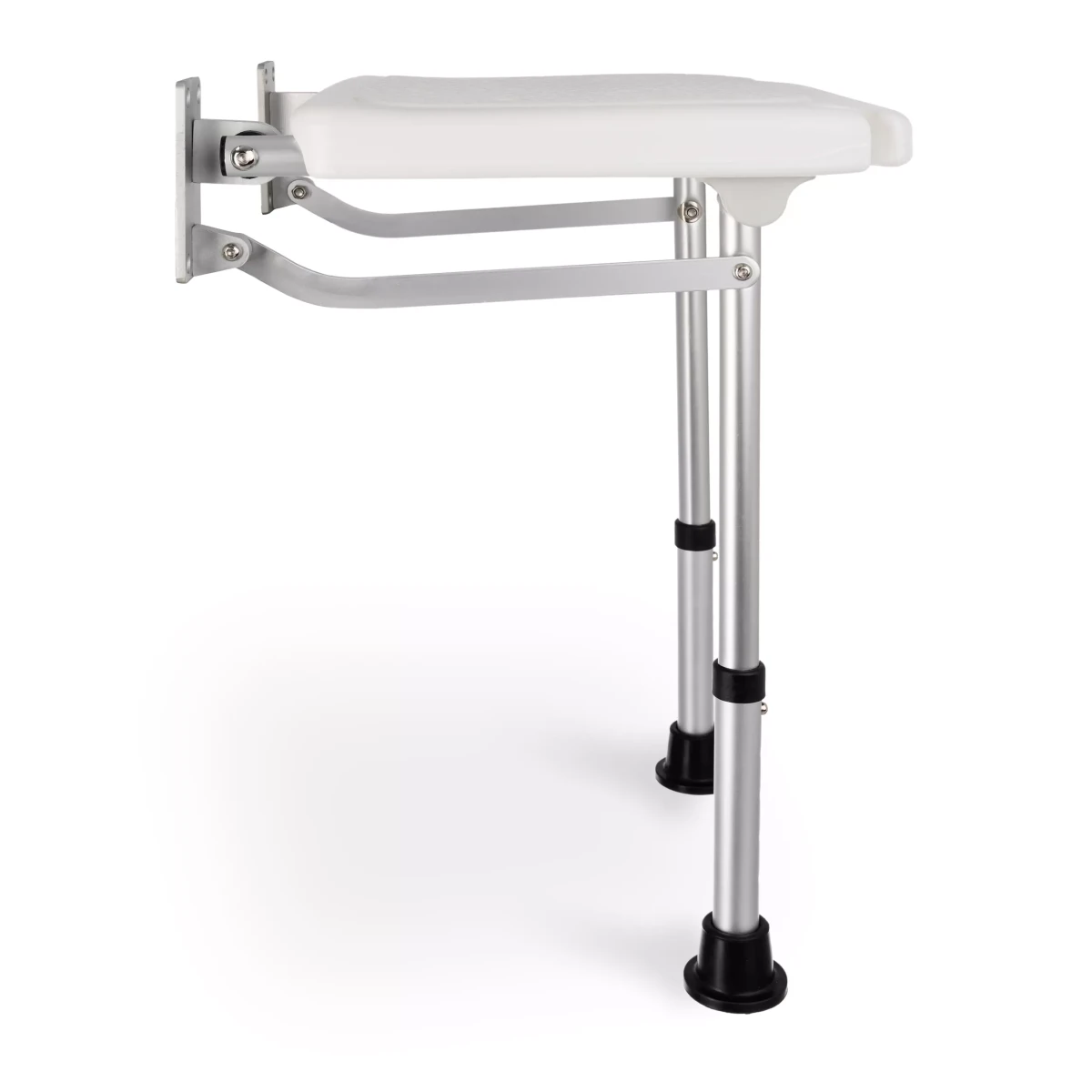 skladany-taboret-prysznicowy-do-mocowania-na-scianie-regulowany-jmc-c-5105-timago-2.webp