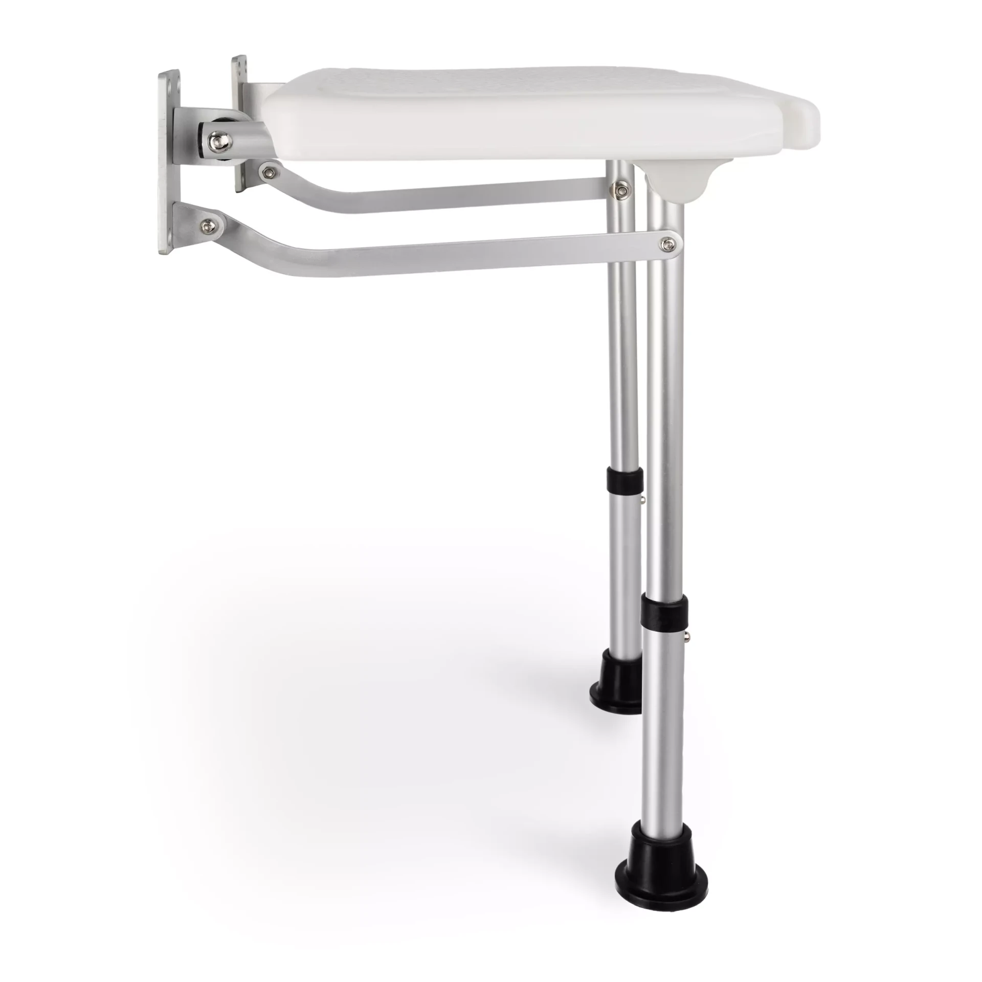 skladany-taboret-prysznicowy-do-mocowania-na-scianie-regulowany-jmc-c-5105-timago-2.webp