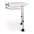 skladany-taboret-prysznicowy-do-mocowania-na-scianie-regulowany-jmc-c-5105-timago-2.webp